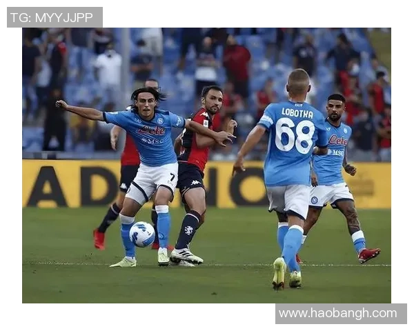 美职联达拉斯主场迎战圣何塞力争三分争夺季后赛资格