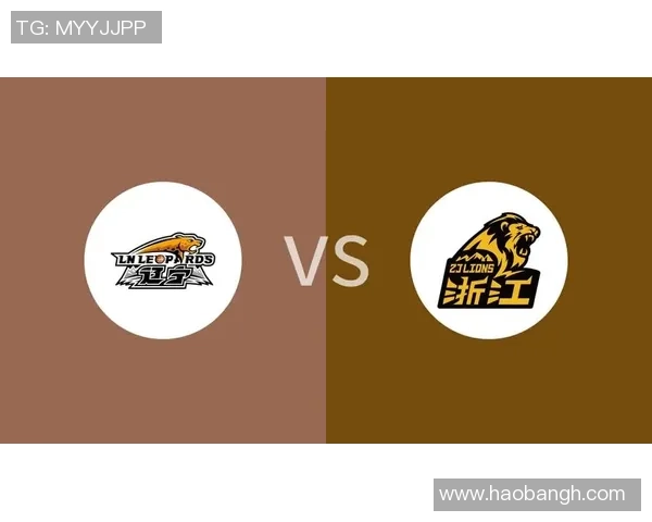 辽宁对阵广厦精彩全场录像回放及赛后分析分享