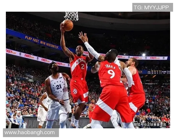 雄鹿与猛龙对决分析及竞猜推荐策略分享