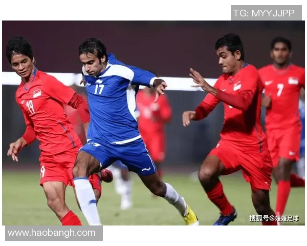 阿根廷与新加坡精彩对决比分揭晓引发热议