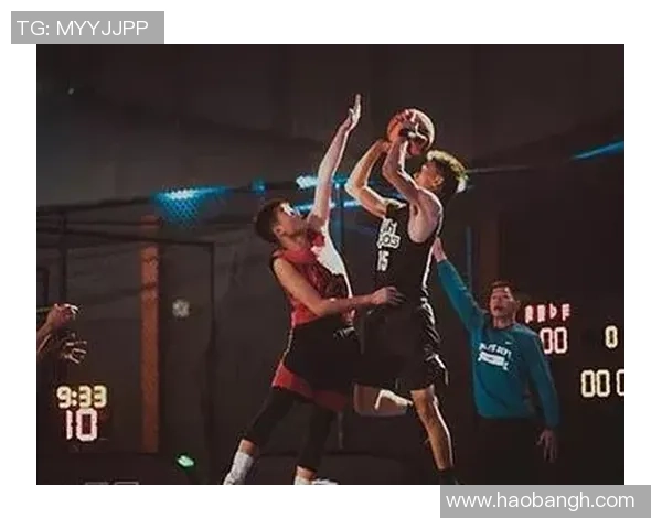 首轮第四场勇士对快船精彩直播全程回顾与分析